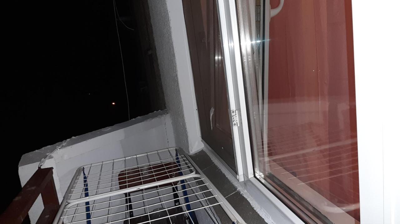 Studio Timpuri Noi 50 Bukurešť Exteriér fotografie