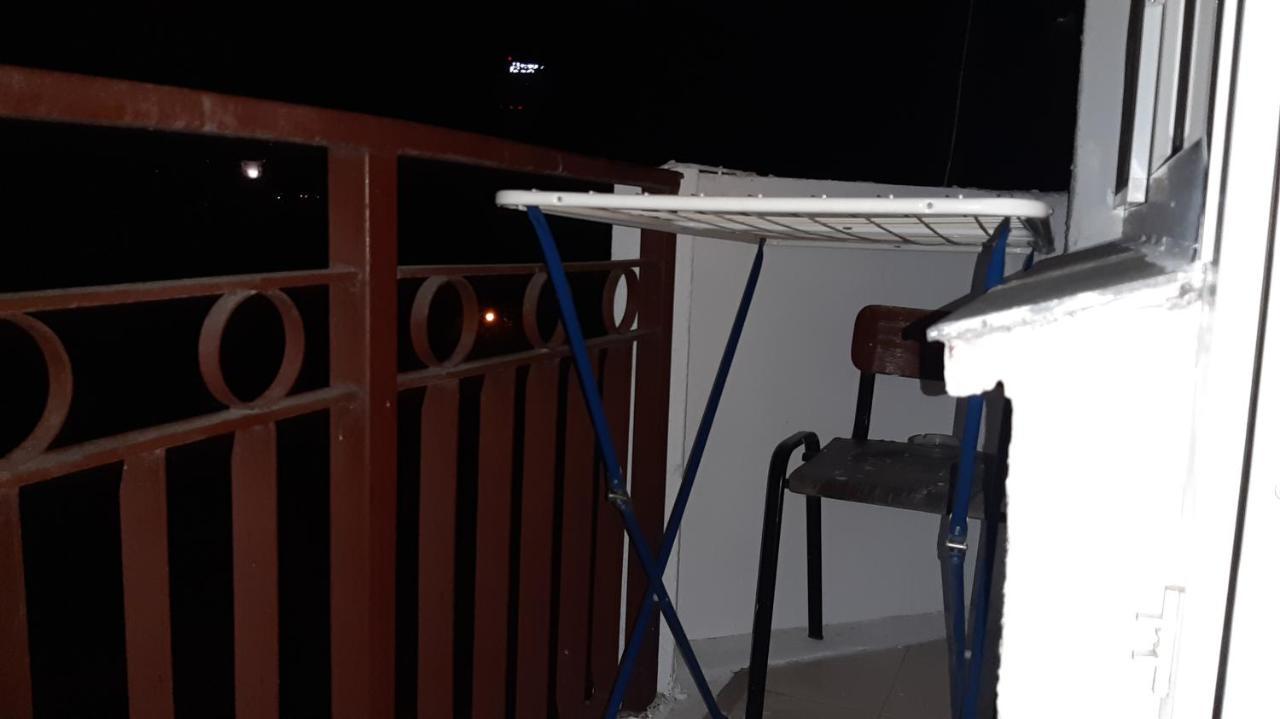 Studio Timpuri Noi 50 Bukurešť Exteriér fotografie