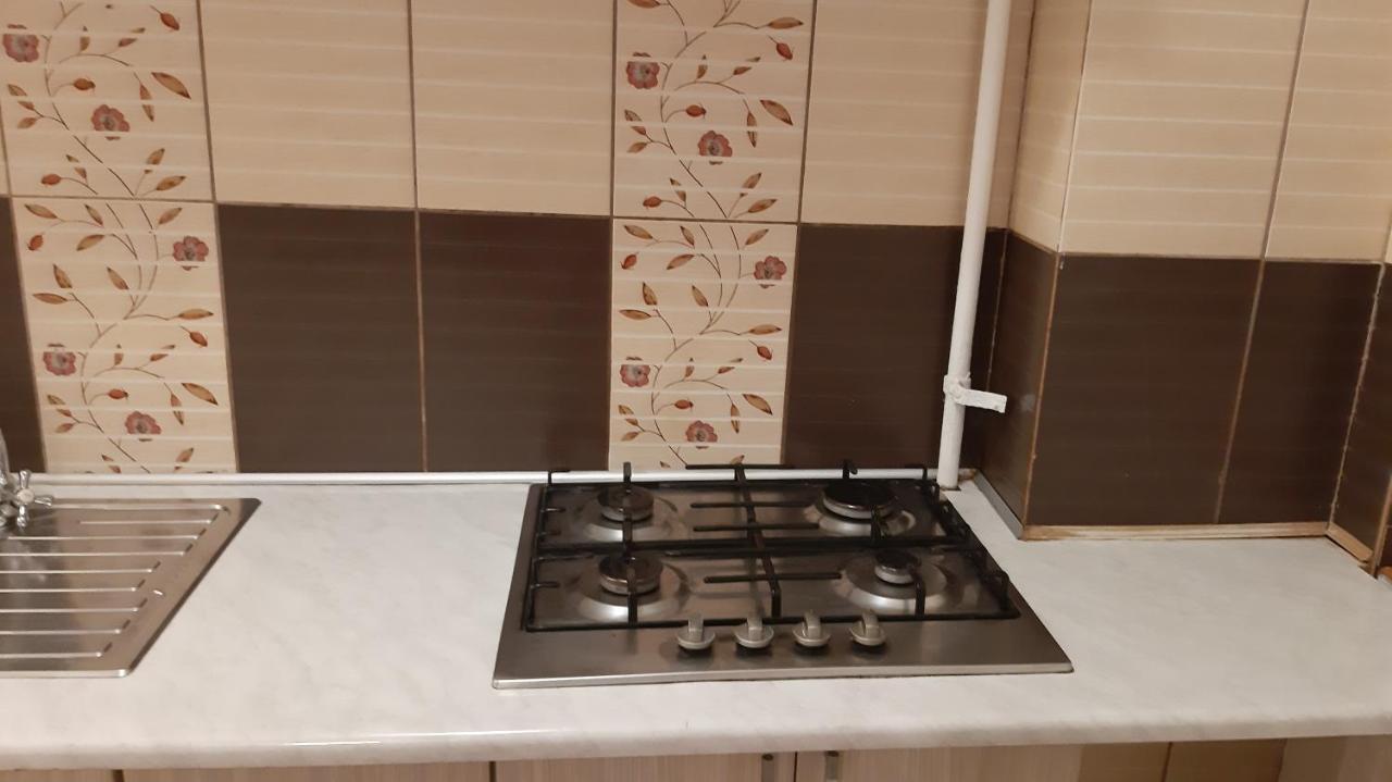 Studio Timpuri Noi 50 Bukurešť Exteriér fotografie