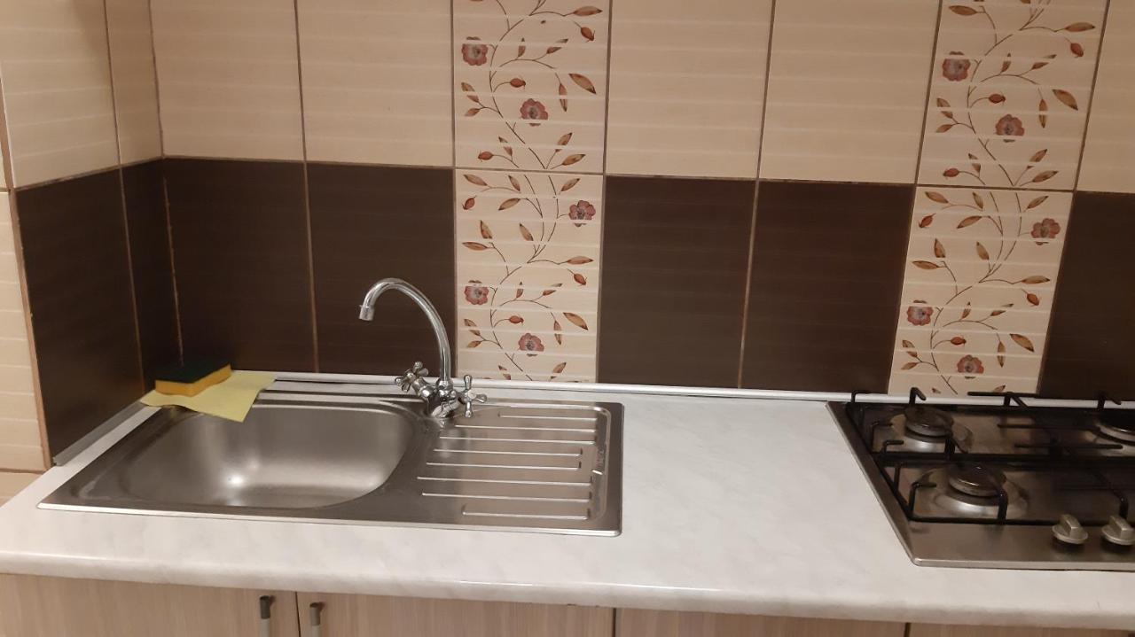 Studio Timpuri Noi 50 Bukurešť Exteriér fotografie